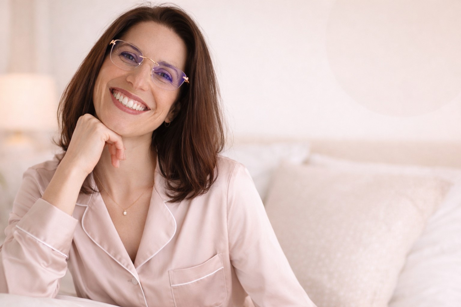 Imagem de destaque da marca